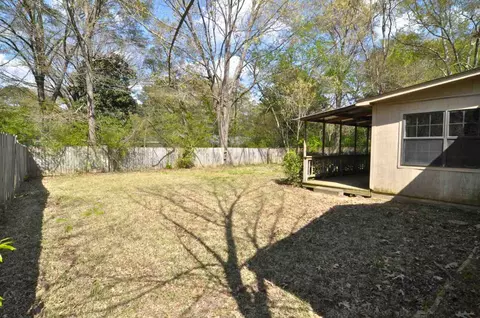 234 Sun Dr, Jackson, MS 39211 photo 42