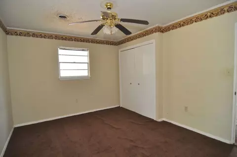 234 Sun Dr, Jackson, MS 39211 photo 24