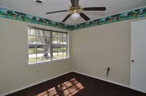 234 Sun Dr, Jackson, MS 39211 photo 20