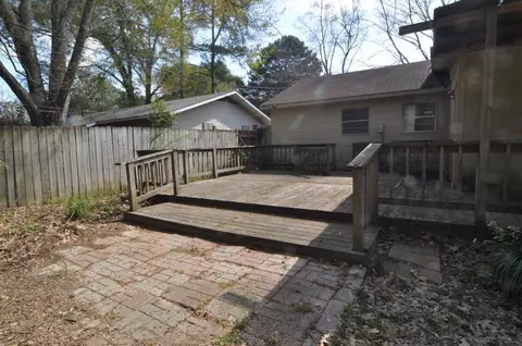 234 Sun Dr, Jackson, MS 39211 photo 47