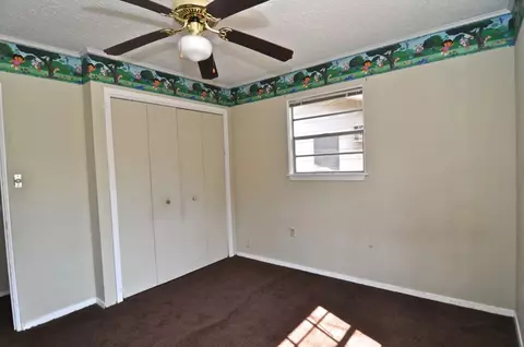 234 Sun Dr, Jackson, MS 39211 photo 18