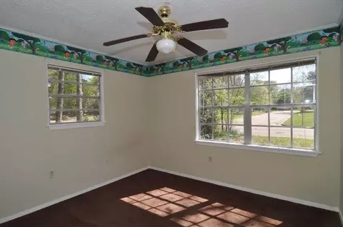 234 Sun Dr, Jackson, MS 39211 photo 17