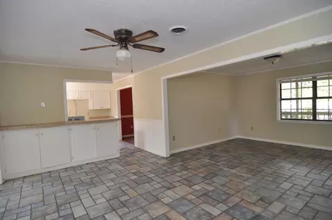 234 Sun Dr, Jackson, MS 39211 photo 9
