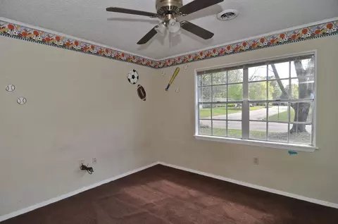 234 Sun Dr, Jackson, MS 39211 photo 12