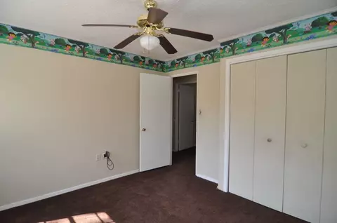 234 Sun Dr, Jackson, MS 39211 photo 19