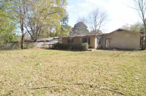 234 Sun Dr, Jackson, MS 39211 photo 43