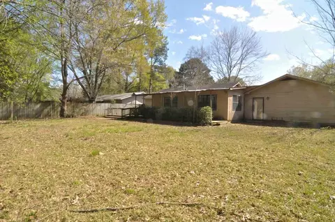 234 Sun Dr, Jackson, MS 39211 photo 44