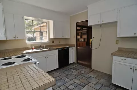 234 Sun Dr, Jackson, MS 39211 photo 28