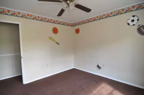 234 Sun Dr, Jackson, MS 39211 photo 13