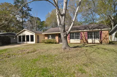 234 Sun Dr, Jackson, MS 39211 photo 2
