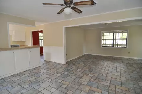234 Sun Dr, Jackson, MS 39211 photo 7