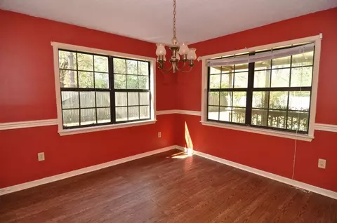 234 Sun Dr, Jackson, MS 39211 photo 38