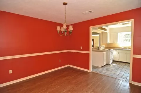 234 Sun Dr, Jackson, MS 39211 photo 40