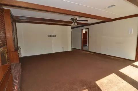 234 Sun Dr, Jackson, MS 39211 photo 36