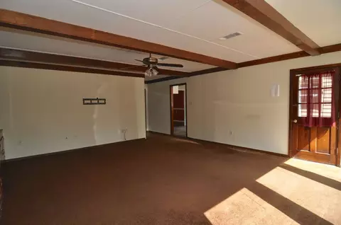 234 Sun Dr, Jackson, MS 39211 photo 33