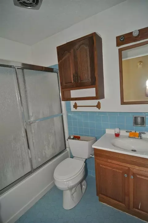 234 Sun Dr, Jackson, MS 39211 photo 26