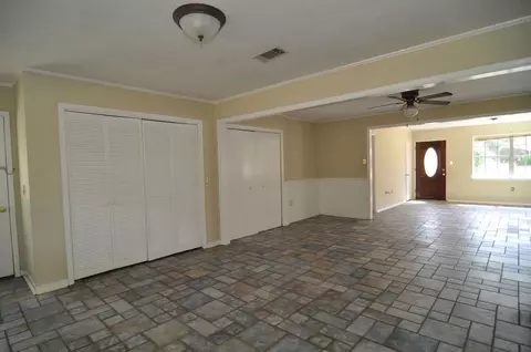 234 Sun Dr, Jackson, MS 39211 photo 11