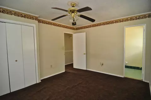234 Sun Dr, Jackson, MS 39211 photo 23