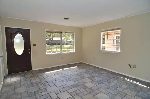 234 Sun Dr, Jackson, MS 39211 photo 6