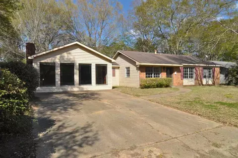 234 Sun Dr, Jackson, MS 39211 photo 3