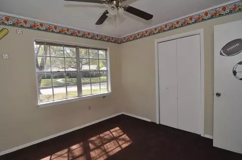 234 Sun Dr, Jackson, MS 39211 photo 15