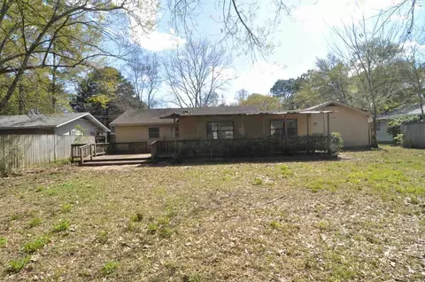 234 Sun Dr, Jackson, MS 39211 photo 45