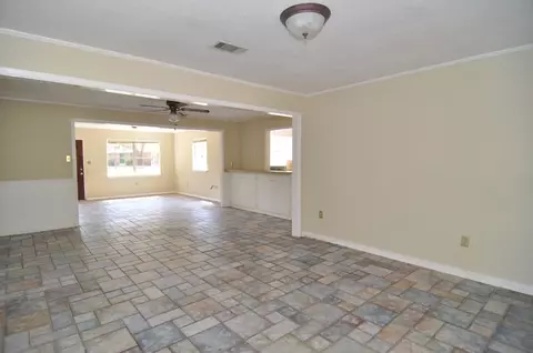 234 Sun Dr, Jackson, MS 39211 photo 10
