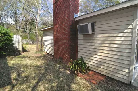 234 Sun Dr, Jackson, MS 39211 photo 41
