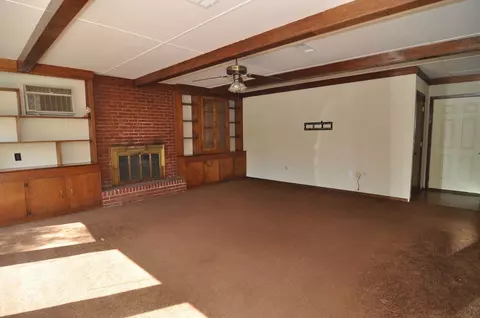 234 Sun Dr, Jackson, MS 39211 photo 32