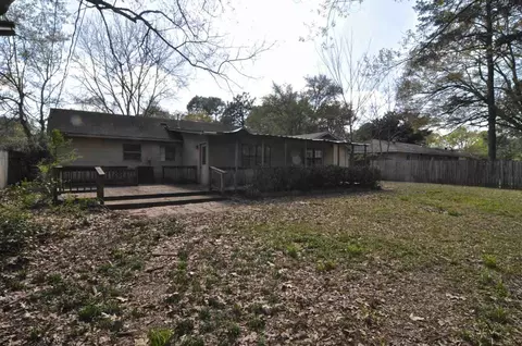 234 Sun Dr, Jackson, MS 39211 photo 46