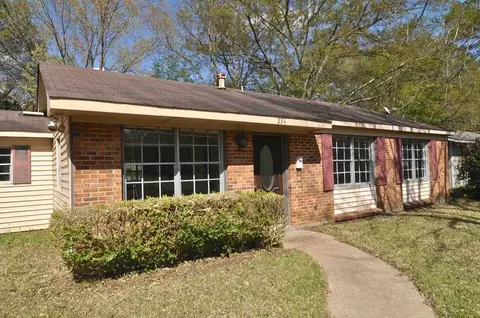 234 Sun Dr, Jackson, MS 39211 photo 49