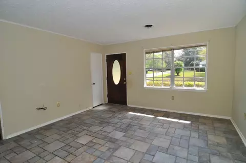 234 Sun Dr, Jackson, MS 39211 photo 5