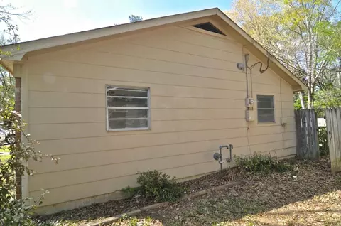 234 Sun Dr, Jackson, MS 39211 photo 50
