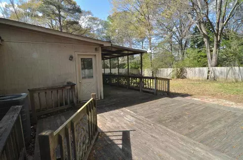 234 Sun Dr, Jackson, MS 39211 photo 48