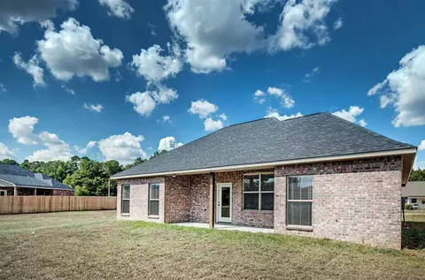 203 Bream Pond Ln, Brandon, MS 39047 photo 28