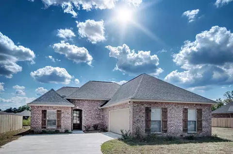 203 Bream Pond Ln, Brandon, MS 39047 photo 2