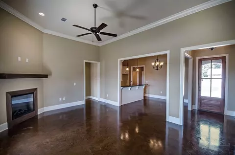 203 Bream Pond Ln, Brandon, MS 39047 photo 7