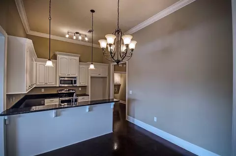 203 Bream Pond Ln, Brandon, MS 39047 photo 5