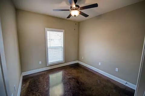 203 Bream Pond Ln, Brandon, MS 39047 photo 23