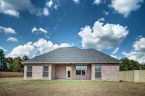 203 Bream Pond Ln, Brandon, MS 39047 photo 29