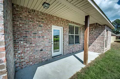 203 Bream Pond Ln, Brandon, MS 39047 photo 31