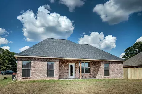 203 Bream Pond Ln, Brandon, MS 39047 photo 30