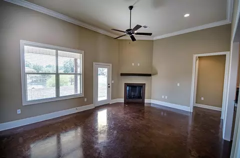 203 Bream Pond Ln, Brandon, MS 39047 photo 6