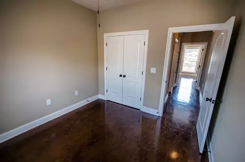 203 Bream Pond Ln, Brandon, MS 39047 photo 24