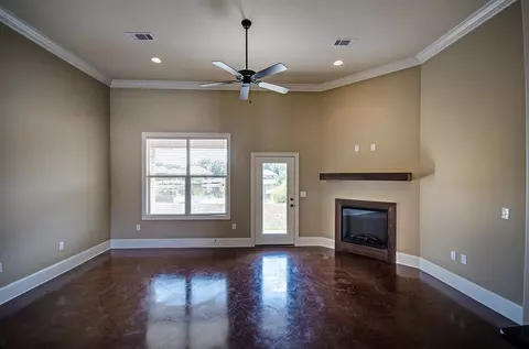 203 Bream Pond Ln, Brandon, MS 39047 photo 8
