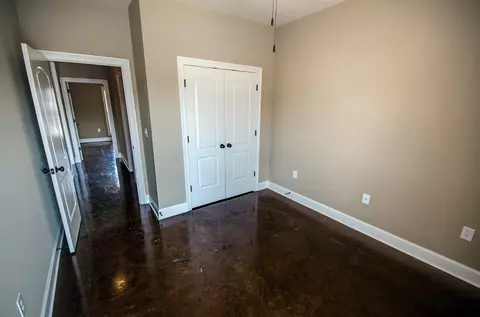 203 Bream Pond Ln, Brandon, MS 39047 photo 27
