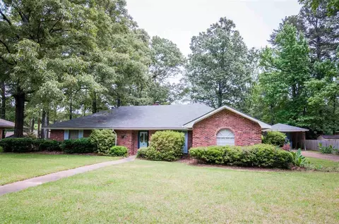 63 Briar Ct, Brandon, MS 39042 photo 1