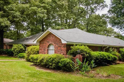 63 Briar Ct, Brandon, MS 39042 photo 2