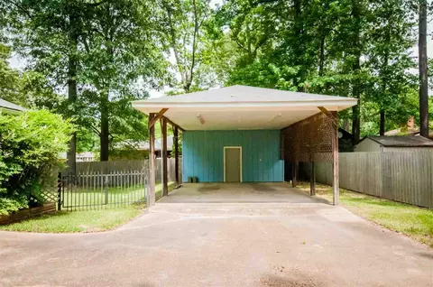 63 Briar Ct, Brandon, MS 39042 photo 29