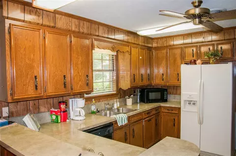 63 Briar Ct, Brandon, MS 39042 photo 9